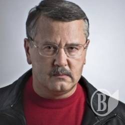Гриценко має шанс посунути Тимошенко з другого туру виборів Гриценко має шанс посунути Тимошенко з другого туру виборів