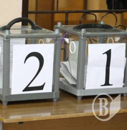 Де і як на Чернігівщині полюбили Порошенка і Тимошенко - результати Де і як на Чернігівщині полюбили Порошенка і Тимошенко - результати