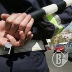 Перевірка моторів та коліс – у ДАІ списали 101 автобус Перевірка моторів та коліс – у ДАІ списали 101 автобус