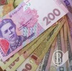 Фіктивні фірми – реальні гроші Фіктивні фірми – реальні гроші
