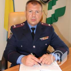 Альохін повернувся – «мы не ждали вас, а вы..»? Альохін повернувся – «мы не ждали вас, а вы..»?
