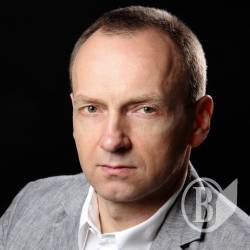 Атрошенко склав мандат народного депутата Атрошенко склав мандат народного депутата