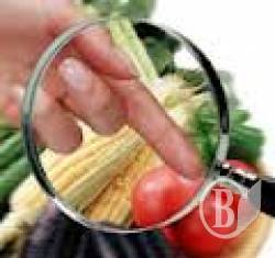 Кишкові інфекції шкодять стабільно, але в рамках вигаданих норм Кишкові інфекції шкодять стабільно, але в рамках вигаданих норм