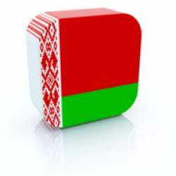 Чернігів для білорусів: безпечно та дешево Чернігів для білорусів: безпечно та дешево