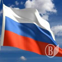 Росія відкликає армію додому – підписана паперова обіцянка