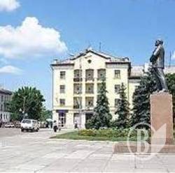Как нежинский «бомонд» распальцевался на чужой територии Как нежинский «бомонд» распальцевался на чужой територии