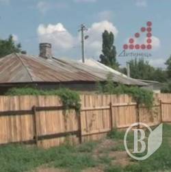 Проти сили «не попрешь», або Двометрове замилювання очей Проти сили «не попрешь», або Двометрове замилювання очей