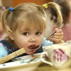 Малят заморили голодом, або На чиїй совісті варені яйця та півкурки? Малят заморили голодом, або На чиїй совісті варені яйця та півкурки?