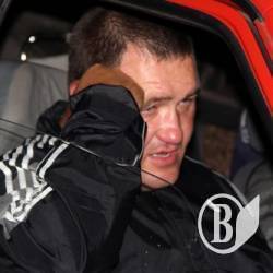 Твереза жінка та її п’яний маршрут – ДАІшника рятують всі кому не лінь Твереза жінка та її п’яний маршрут – ДАІшника рятують всі кому не лінь
