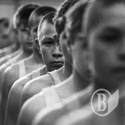 Дитячі злочини – невтішна статистика регіону Дитячі злочини – невтішна статистика регіону