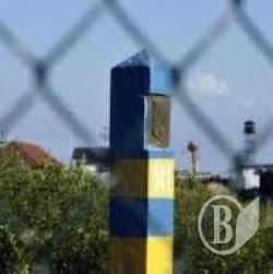 Технологічні схеми на кордоні - офіційно Технологічні схеми на кордоні - офіційно