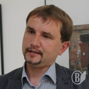 Українців навпіл порубала не історія, а історичні міфи радянської пропаганди Українців навпіл порубала не історія, а історичні міфи радянської пропаганди