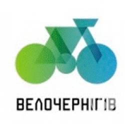 Велосипедисты не любят одиночества – «Нам по пути» Велосипедисты не любят одиночества – «Нам по пути»