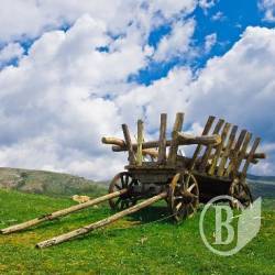 Словесні баталії Громадської ради – віз і нині там? Словесні баталії Громадської ради – віз і нині там?