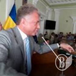 Соколов: «Меняем Чернигов на Словянск и Донецк?» - транслляція Соколов: «Меняем Чернигов на Словянск и Донецк?» - транслляція