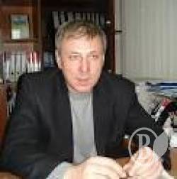 Доларовий кредит «Чернігівводоканал» погасить мільйонами гривень з міського бюджету Доларовий кредит «Чернігівводоканал» погасить мільйонами гривень з міського бюджету