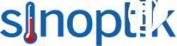 Sinoptik:        , 6 