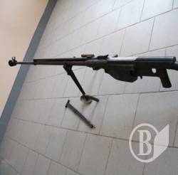 Чем россияне подбивали авто и самолет под Славянском? – фото, видео Чем россияне подбивали авто и самолет под Славянском? – фото, видео
