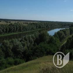 Чотири тіла за вихідні – вода не любить ризику Чотири тіла за вихідні – вода не любить ризику
