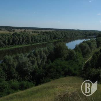 Чотири тіла за вихідні – вода не любить ризику Чотири тіла за вихідні – вода не любить ризику