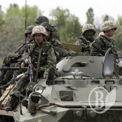 Танкісти хочуть їсти – допоможи земляку Танкісти хочуть їсти – допоможи земляку