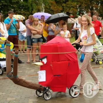 Angry birds   ,    糿   