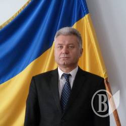Мер Соколов та риба, що гниє? Мер Соколов та риба, що гниє?