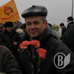 Батьківщина розпрощалася з 6-ма депутатами Батьківщина розпрощалася з 6-ма депутатами