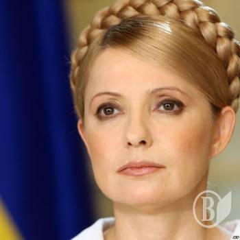 Заява Тимошенко щодо вторгнення російських військ на Сході України Заява Тимошенко щодо вторгнення російських військ на Сході України
