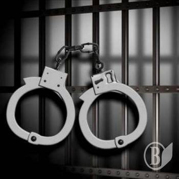 Наркоман пограбував учителів Наркоман пограбував учителів