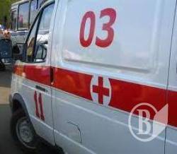 Батьки довели 1-річну дитину до смерті Батьки довели 1-річну дитину до смерті