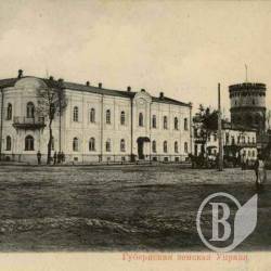 Конкурс «Пам’ятки Чернігова в родинних фотографіях» Конкурс «Пам’ятки Чернігова в родинних фотографіях»