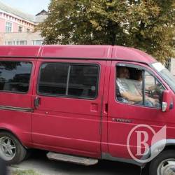 41-ий батальйон тероборони їде на «війну» безкоштовно 41-ий батальйон тероборони їде на «війну» безкоштовно