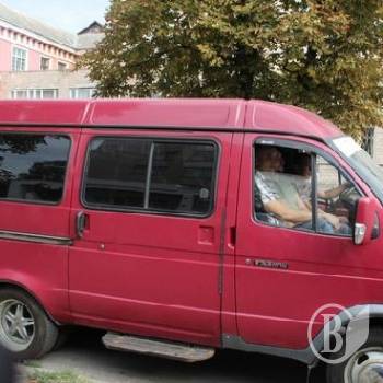 41-ий батальйон тероборони їде на «війну» безкоштовно 41-ий батальйон тероборони їде на «війну» безкоштовно