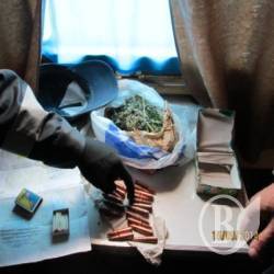 Українця «злили» прикордонникам – що внюхала Претті? Українця «злили» прикордонникам – що внюхала Претті?