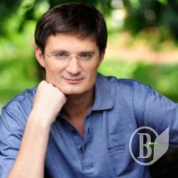 До танкіста Сашка у гості прийшов Ігор Кондратюк До танкіста Сашка у гості прийшов Ігор Кондратюк