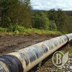 Хто просмоктався до нафтової труби? Хто просмоктався до нафтової труби?
