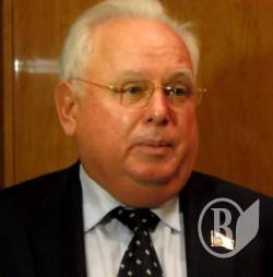 Мельничук поступиться молодому, якщо Порошенко вирішить – відео Мельничук поступиться молодому, якщо Порошенко вирішить – відео