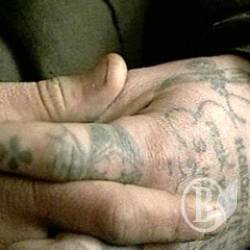 Ґвалтівник, садист, алкоголік, крадій – у 60 можна все? Ґвалтівник, садист, алкоголік, крадій – у 60 можна все?
