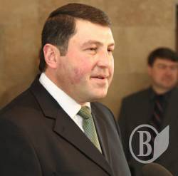Прокопович : Маю свою думку. Де ж герої спорту?” - відео Прокопович : Маю свою думку. Де ж герої спорту?” - відео