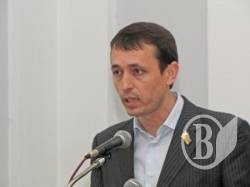Валерій Дубіль відбув до Росії на суд над Надією Савченко Валерій Дубіль відбув до Росії на суд над Надією Савченко
