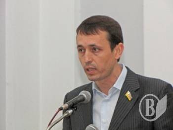 Валерій Дубіль відбув до Росії на суд над Надією Савченко Валерій Дубіль відбув до Росії на суд над Надією Савченко