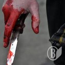 Взрыв агрессии: случайная жертва в реанимации, нападающая в СИЗО Взрыв агрессии: случайная жертва в реанимации, нападающая в СИЗО