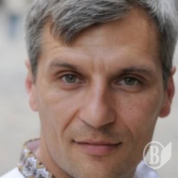 Руслан Кошулинський відвідає Чернігівщину Руслан Кошулинський відвідає Чернігівщину
