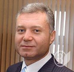 Увага! Зник мер Чернігова - відео Увага! Зник мер Чернігова - відео