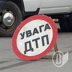 Смертельное ДТП на 80 км автодороги Копти-Глухов-Бачевск Смертельное ДТП на 80 км автодороги Копти-Глухов-Бачевск