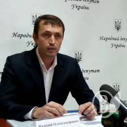 Дубіль проти регіоналів - трансляція Дубіль проти регіоналів - трансляція