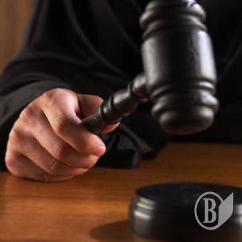 Корупційну справу проти Анатолія Лінника свідомо затягують? Корупційну справу проти Анатолія Лінника свідомо затягують?