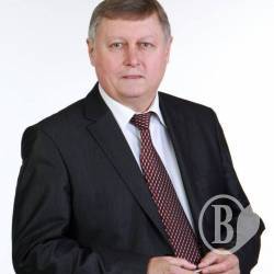 Анатолій Мельник: Ці вибори показали справжній «демократизм» влади Анатолій Мельник: Ці вибори показали справжній «демократизм» влади
