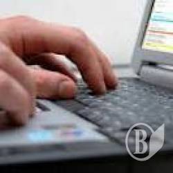 Інтернет-магазин – дешево, але надзвичайно сердито Інтернет-магазин – дешево, але надзвичайно сердито